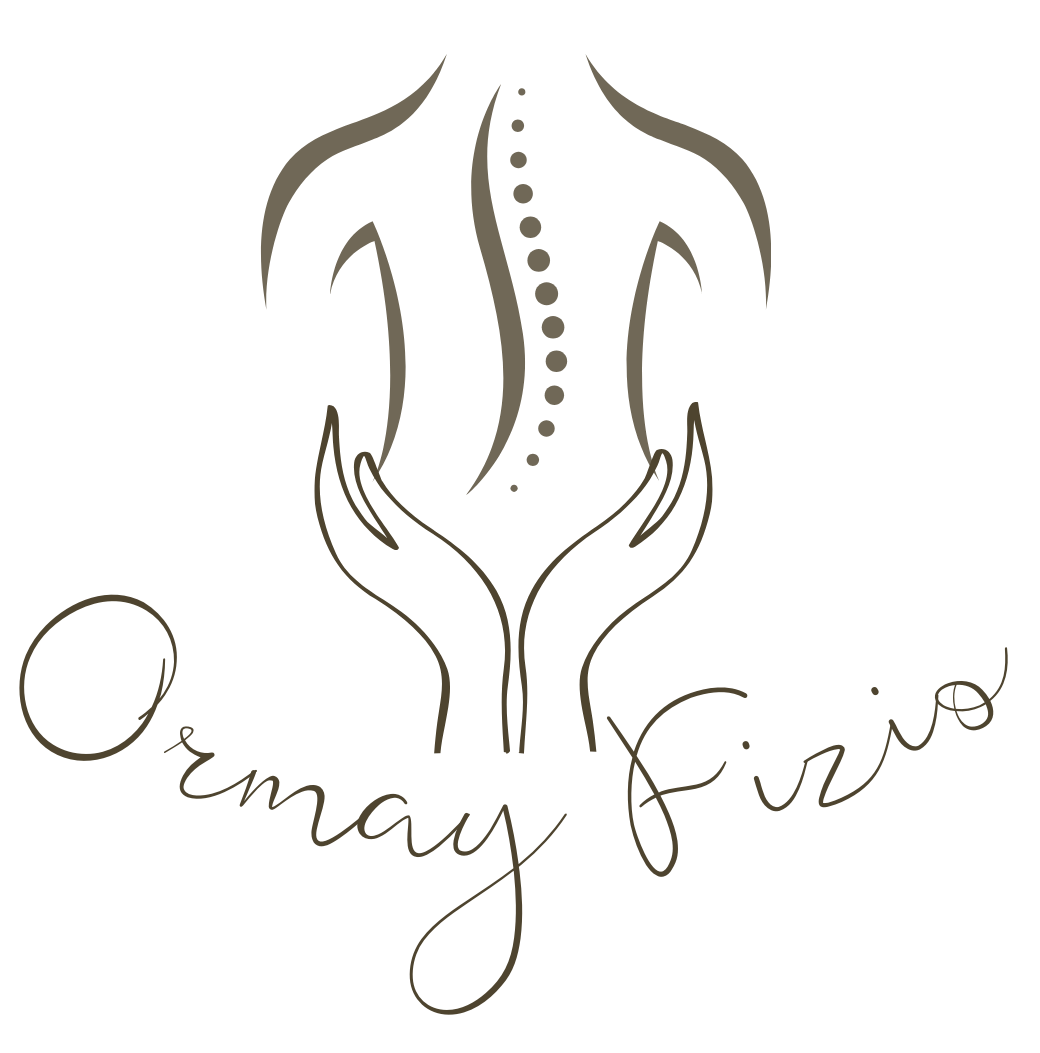 ormayfizio